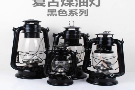 娄底金岭商贸有限公司形象图